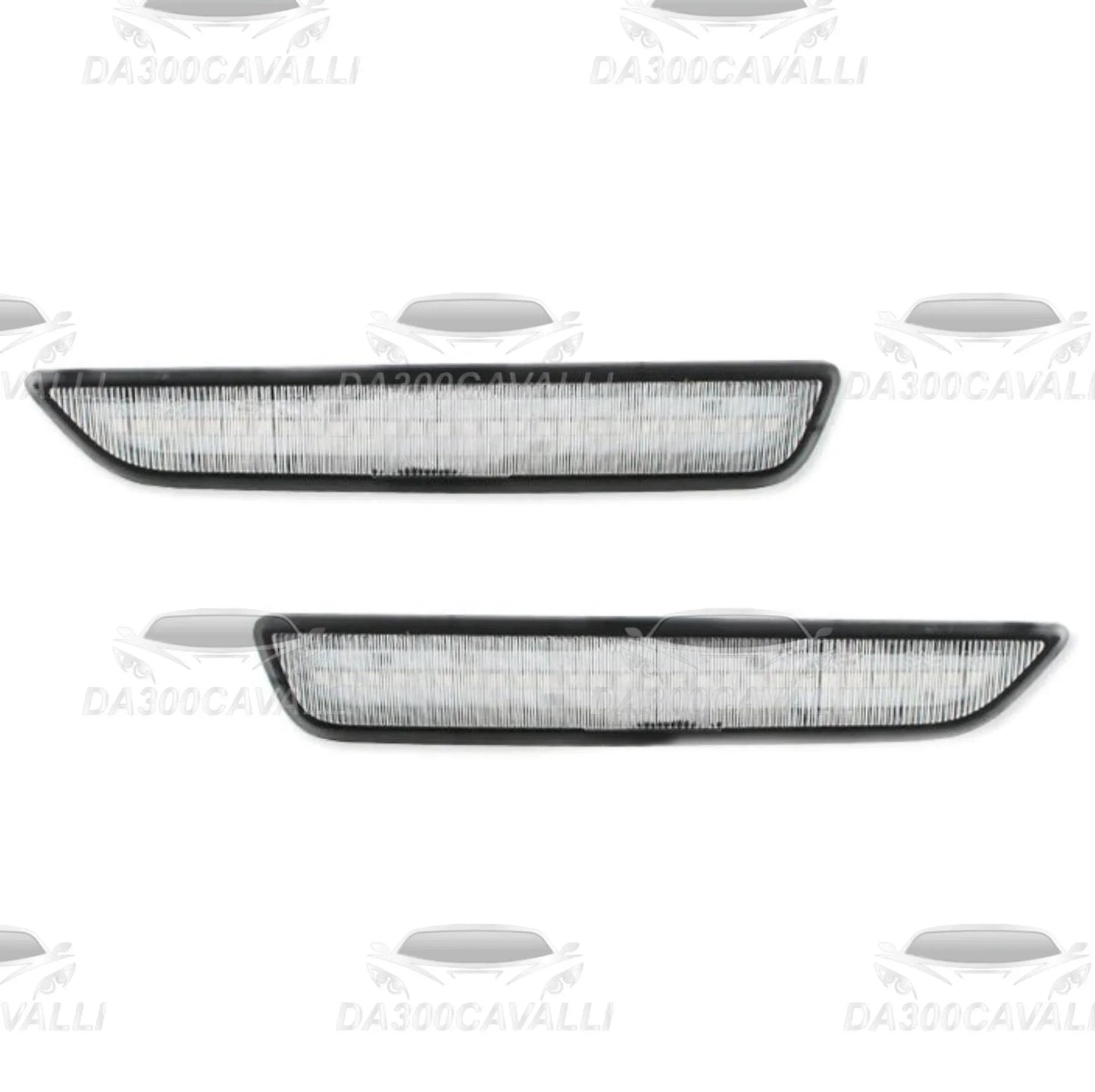 indicatori-di-direzione-led-dinamici-ford-mustang-2010-2018-da300cavalli-6 - Da300Cavalli