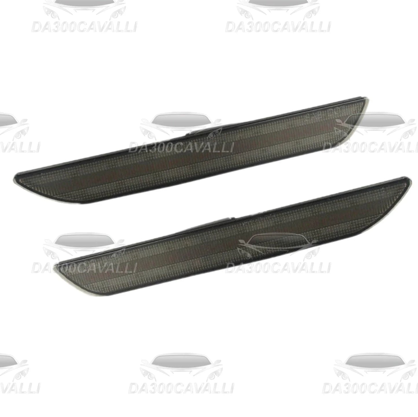 indicatori-di-direzione-led-dinamici-ford-mustang-2010-2018-da300cavalli-7 - Da300Cavalli