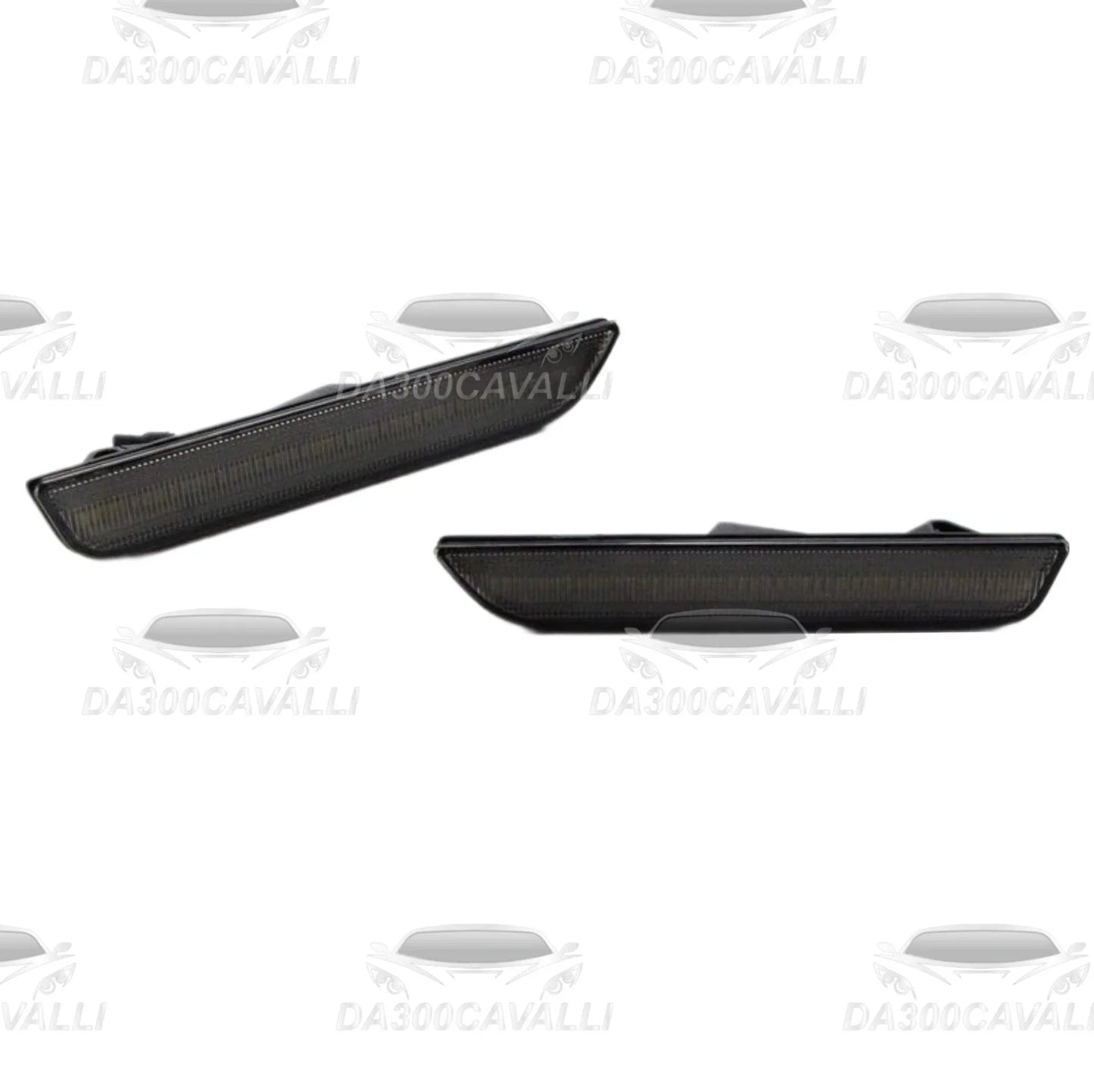 indicatori-di-direzione-led-dinamici-ford-mustang-2010-2018-da300cavalli-8 - Da300Cavalli
