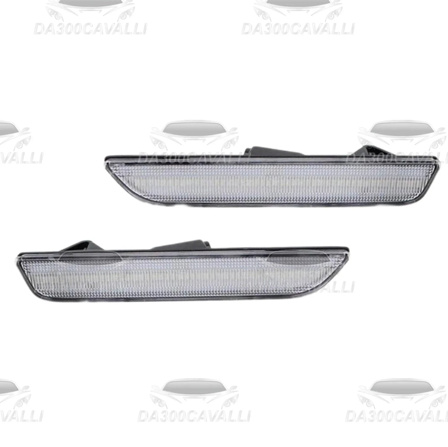 indicatori-di-direzione-led-dinamici-ford-mustang-2010-2018-da300cavalli-9 - Da300Cavalli
