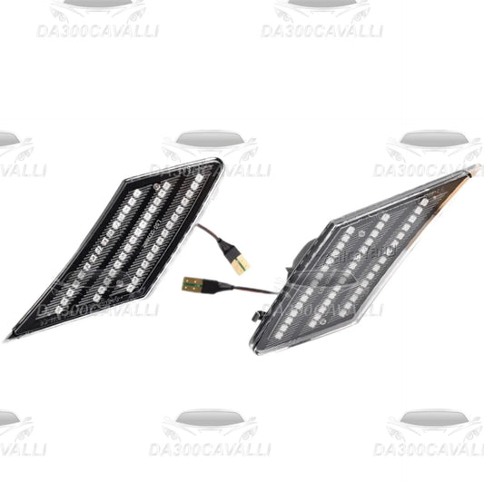 indicatori-di-direzione-led-dinamici-laterali-toyota-gt86-2pcs-da300cavalli-1 - Da300Cavalli