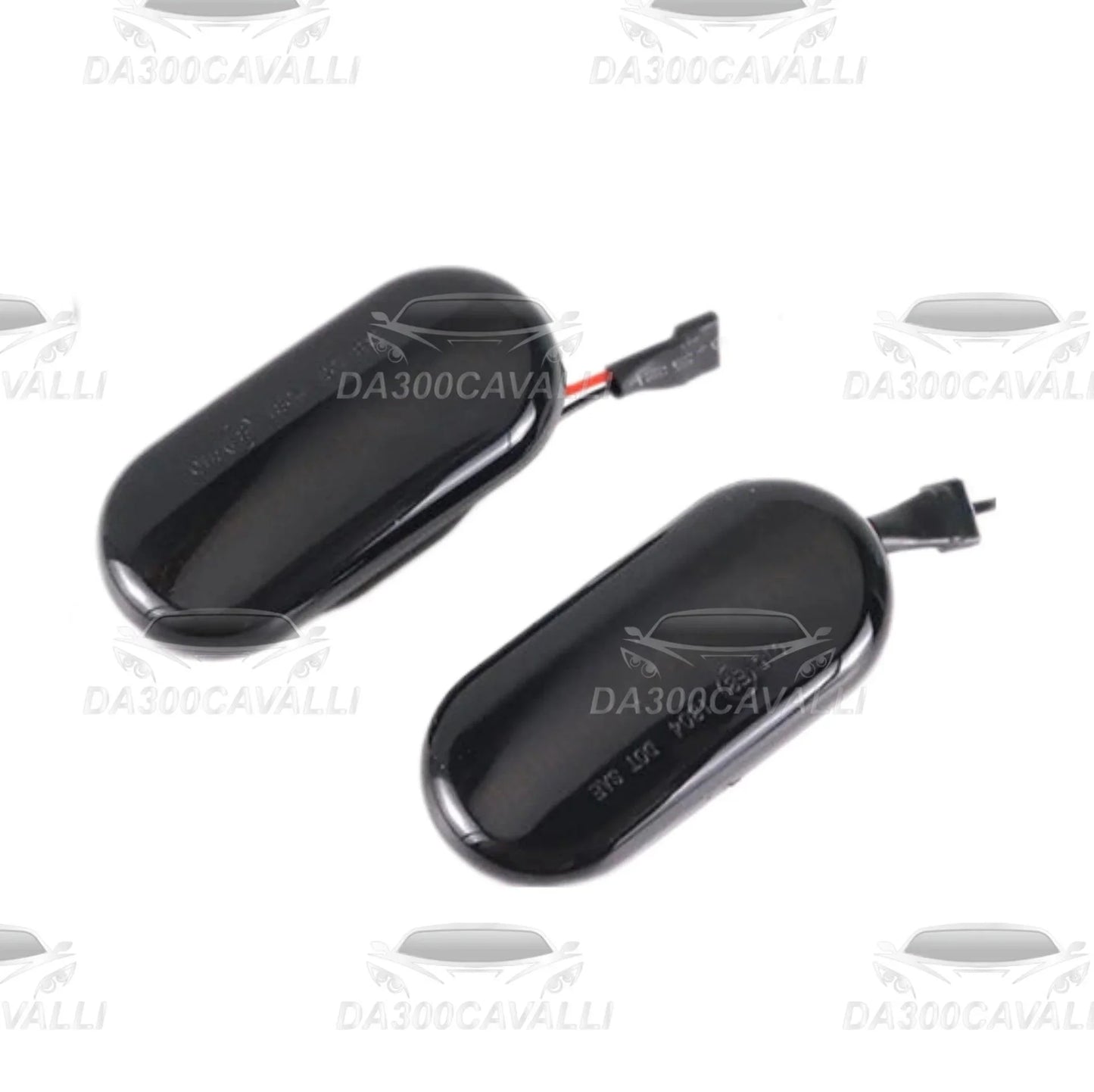 indicatori-di-direzione-led-dinamici-nissan-350z-z33-da300cavalli-1 - Da300Cavalli
