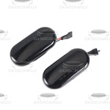 Indicatori Di Direzione Led Dinamici Nissan 350Z Z33