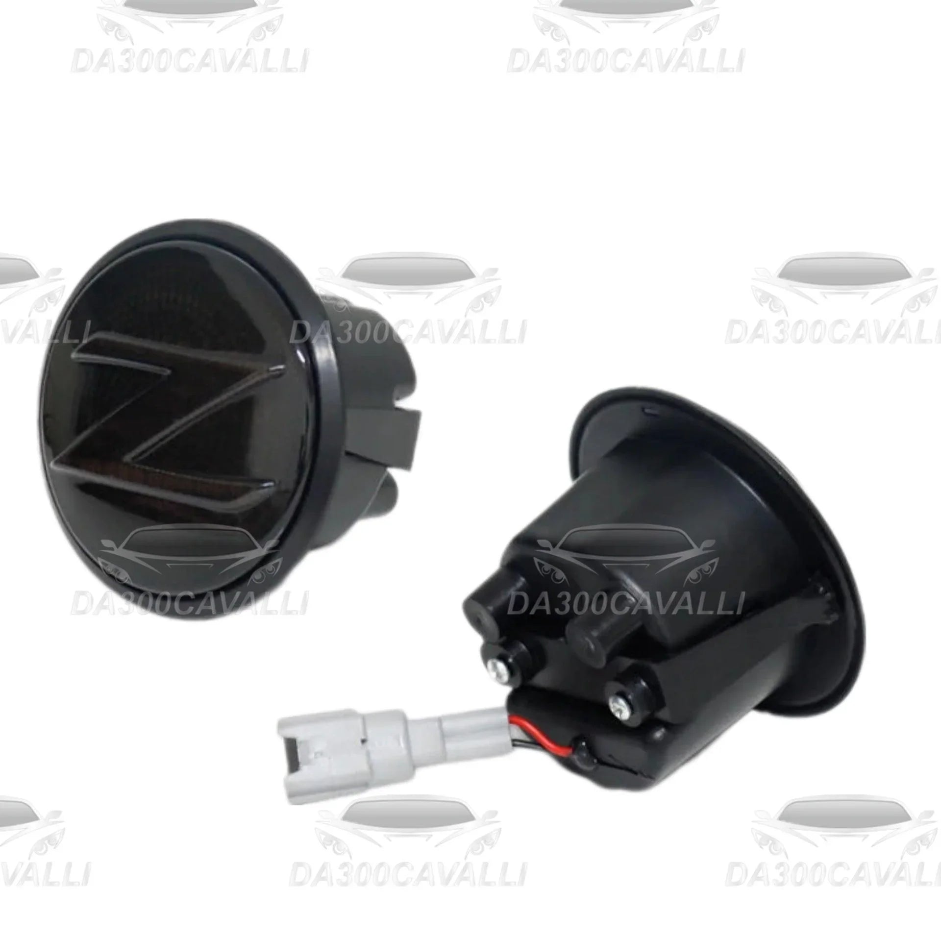 indicatori-di-direzione-led-dinamici-nissan-370z-350z-2009-2020-da300cavalli-3 - Da300Cavalli