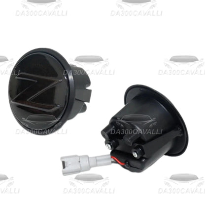 indicatori-di-direzione-led-dinamici-nissan-370z-350z-2009-2020-da300cavalli-3 - Da300Cavalli