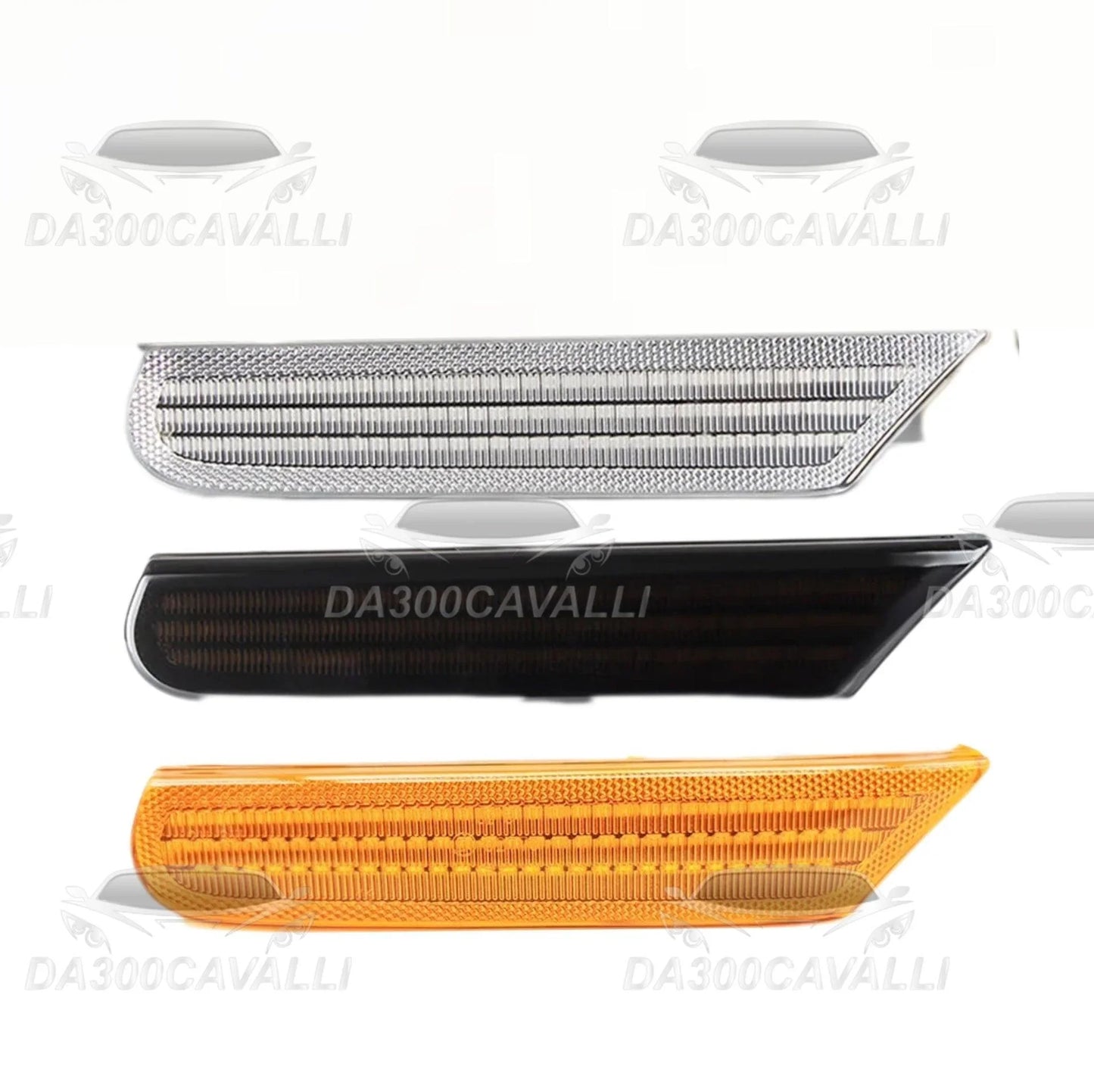 indicatori-di-direzione-led-dinamici-porsche-911-2pcs-da300cavalli-1 - Da300Cavalli