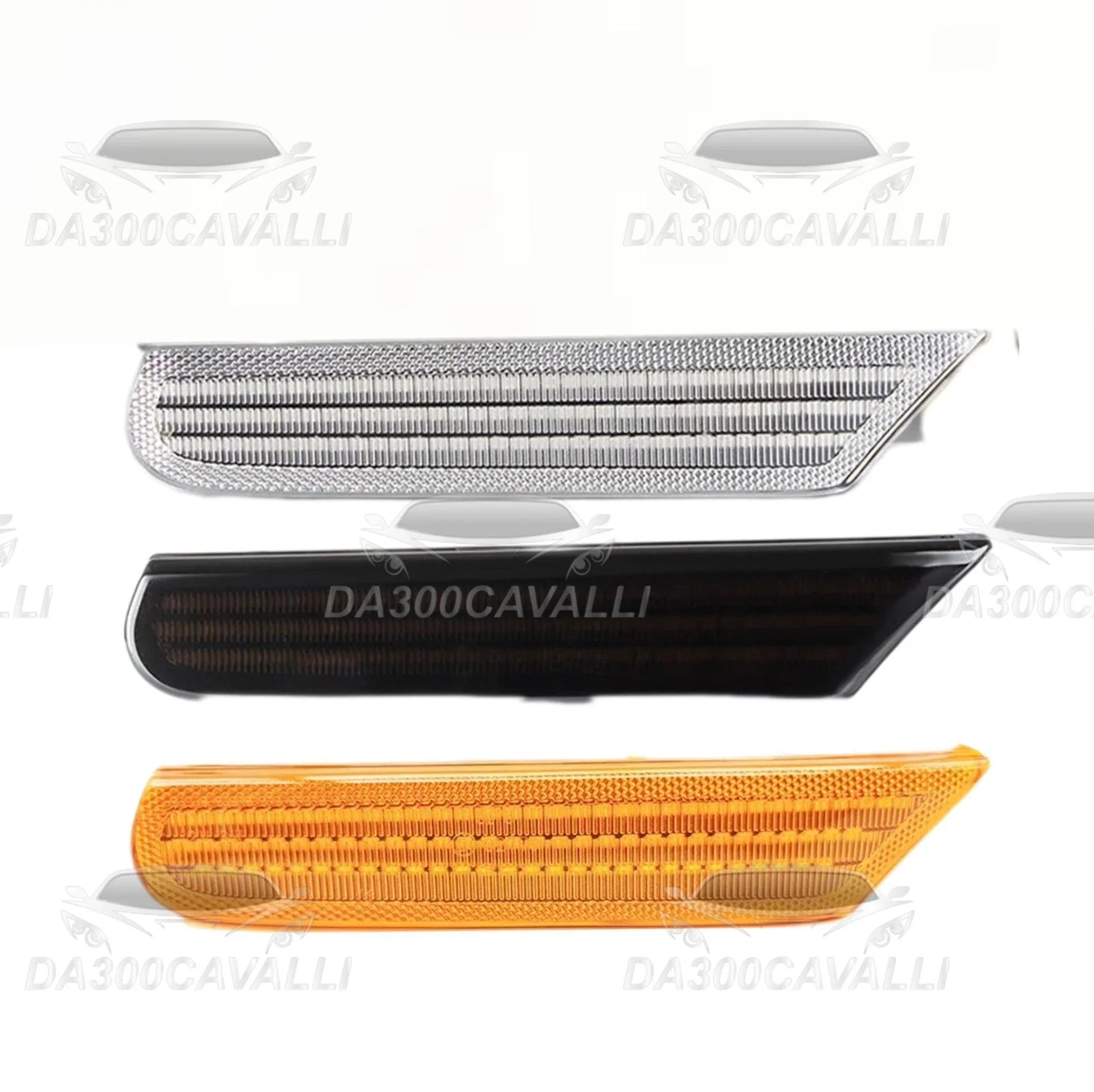 indicatori-di-direzione-led-dinamici-porsche-911-2pcs-da300cavalli-1 - Da300Cavalli