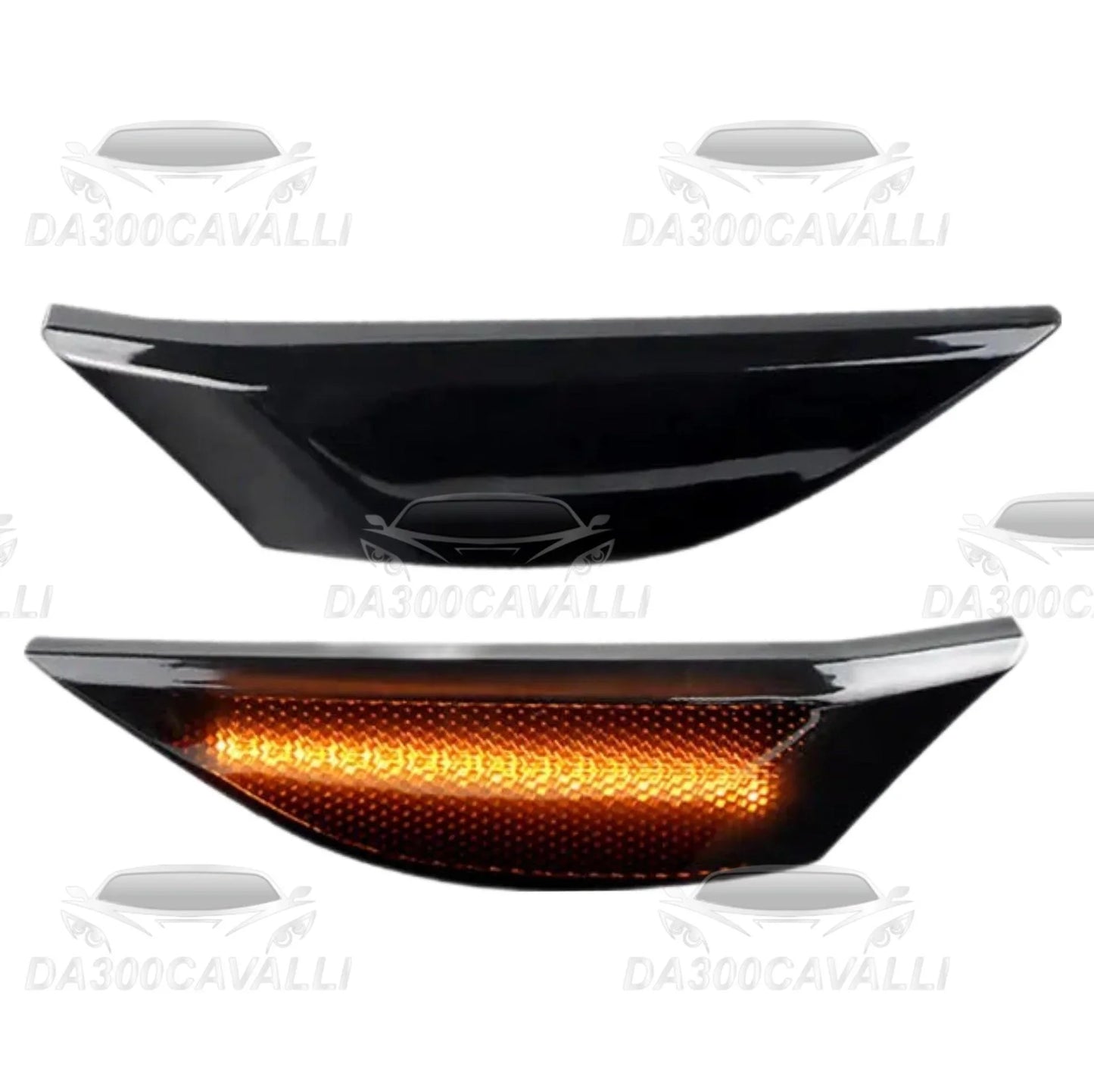indicatori-di-direzione-led-dinamici-porsche-991-911-carrera-982-981-boxster-cayman-718-spyder-da300cavalli-2 - Da300Cavalli