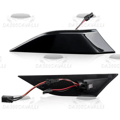 indicatori-di-direzione-led-dinamici-porsche-991-911-carrera-982-981-boxster-cayman-718-spyder-da300cavalli-3 - Da300Cavalli