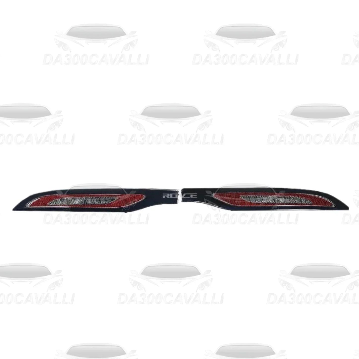 indicatori-di-direzione-posteriori-range-rover-evoque-2020-2023-da300cavalli-1 - Da300Cavalli