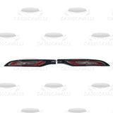 Indicatori Di Direzione Posteriori Range Rover Evoque (2020-2023)