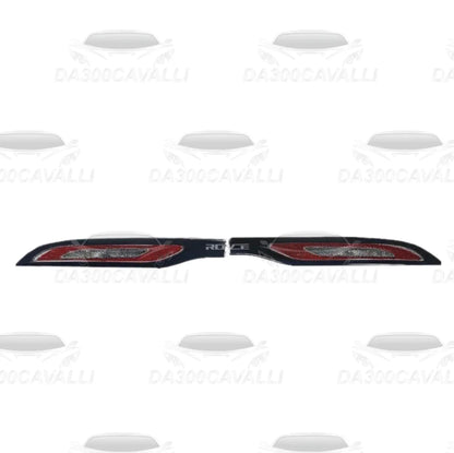 indicatori-di-direzione-posteriori-range-rover-evoque-2020-2023-da300cavalli-1 - Da300Cavalli