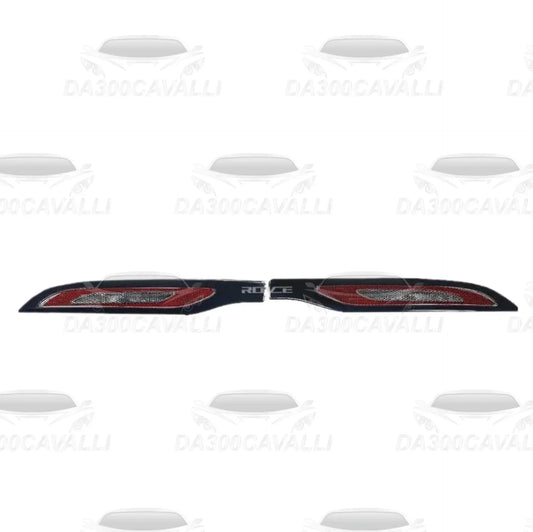 indicatori-di-direzione-posteriori-range-rover-evoque-2020-2023-da300cavalli-1 - Da300Cavalli