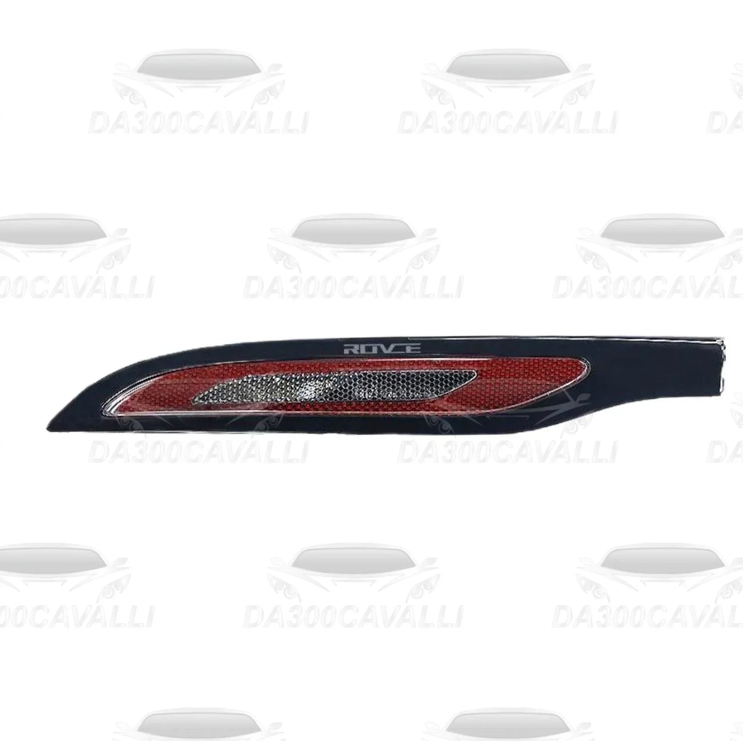 indicatori-di-direzione-posteriori-range-rover-evoque-2020-2023-da300cavalli-2 - Da300Cavalli