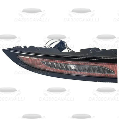 indicatori-di-direzione-posteriori-range-rover-evoque-2020-2023-da300cavalli-3 - Da300Cavalli