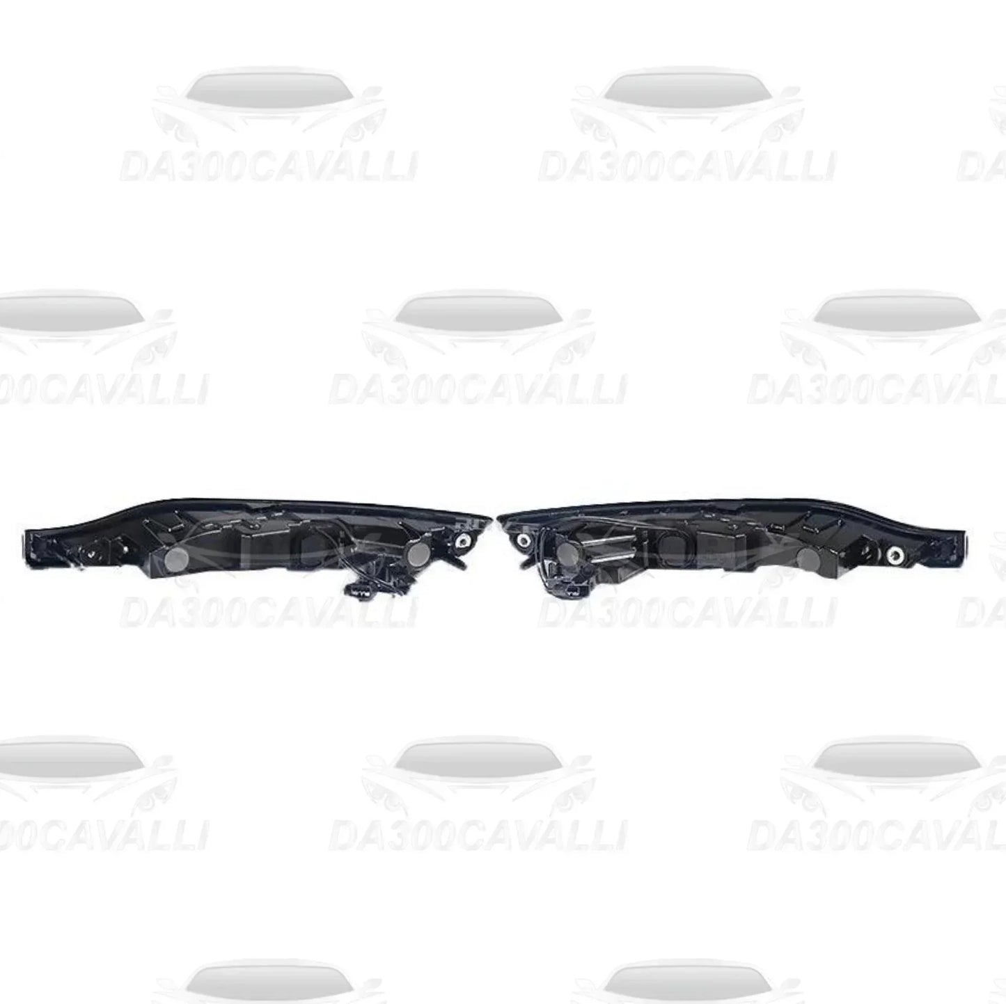 indicatori-di-direzione-posteriori-range-rover-evoque-2020-2023-da300cavalli-4 - Da300Cavalli