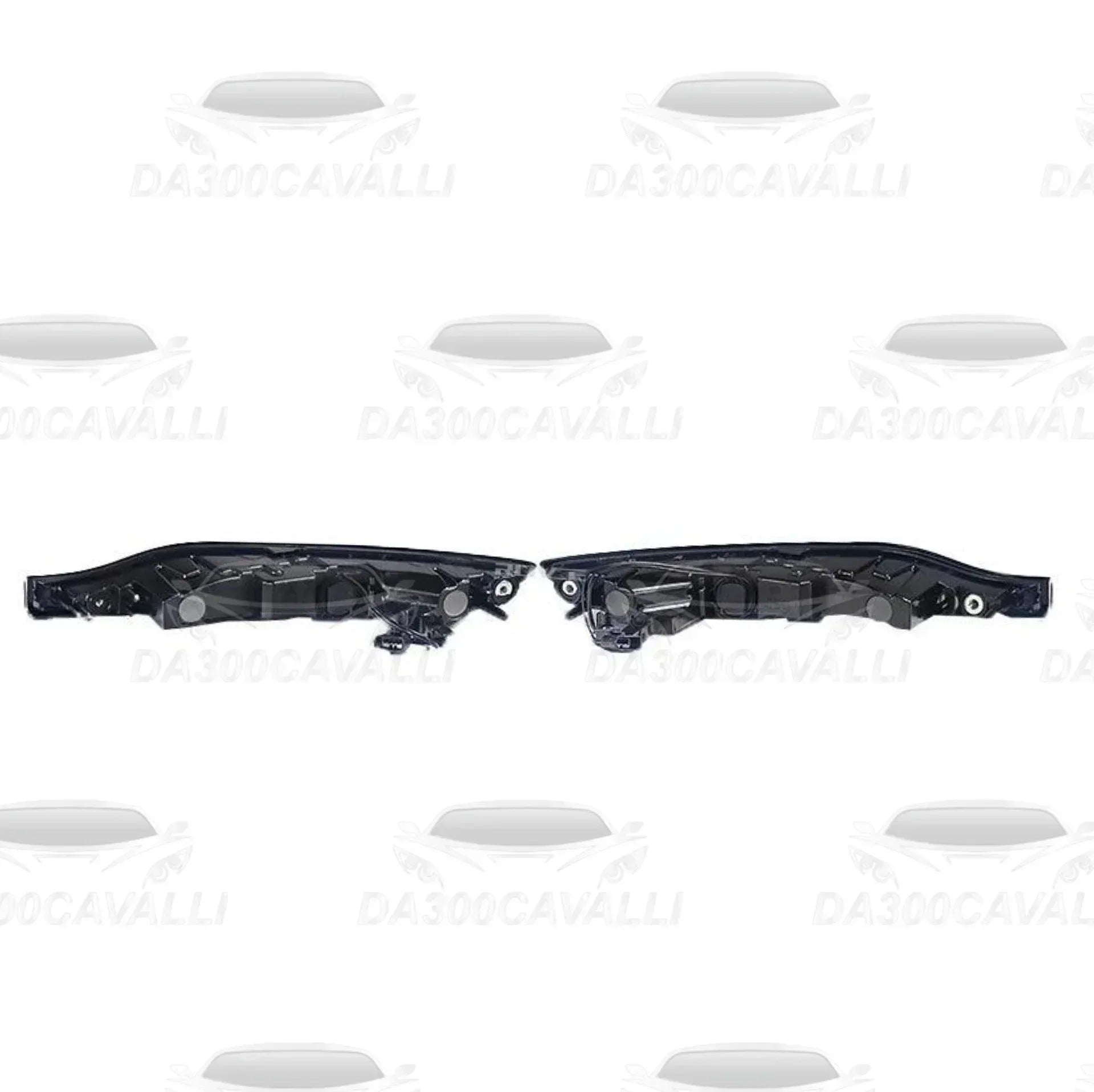 indicatori-di-direzione-posteriori-range-rover-evoque-2020-2023-da300cavalli-4 - Da300Cavalli
