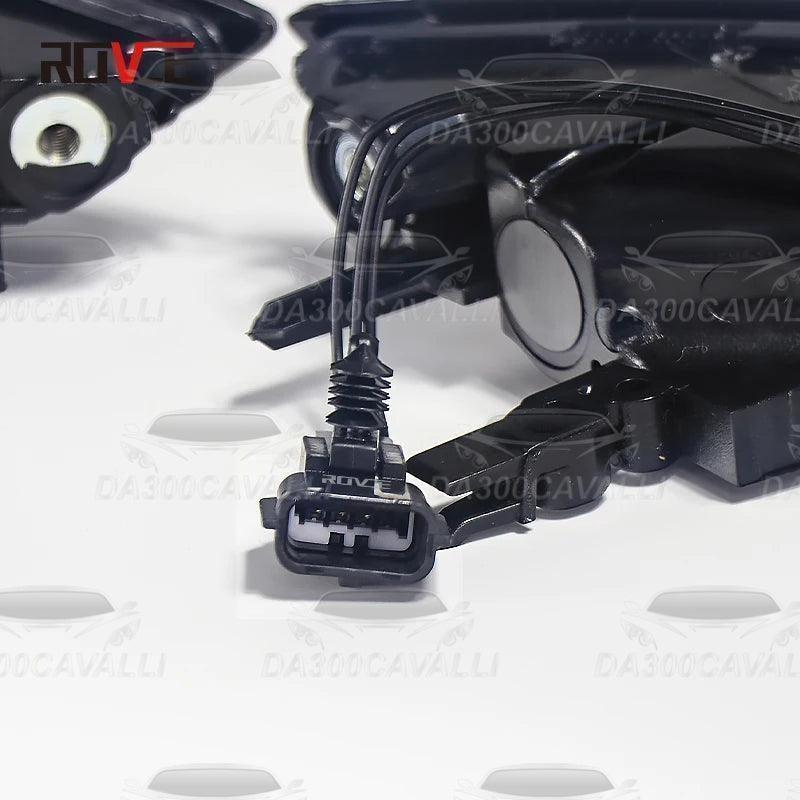 indicatori-di-direzione-posteriori-range-rover-evoque-2020-2023-da300cavalli-5 - Da300Cavalli