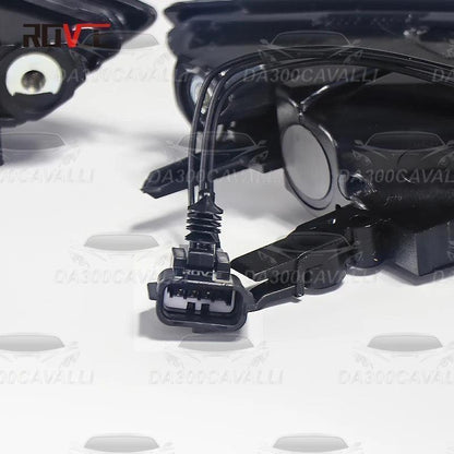 indicatori-di-direzione-posteriori-range-rover-evoque-2020-2023-da300cavalli-5 - Da300Cavalli
