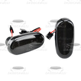Indicatori Direzione Led Alfa Romeo E Fiat