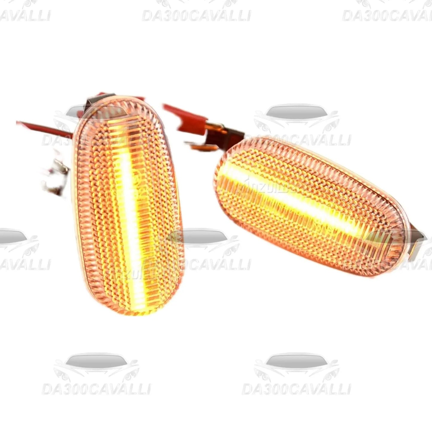 indicatori-direzione-led-alfa-romeo-e-fiat-da300cavalli-2 - Da300Cavalli