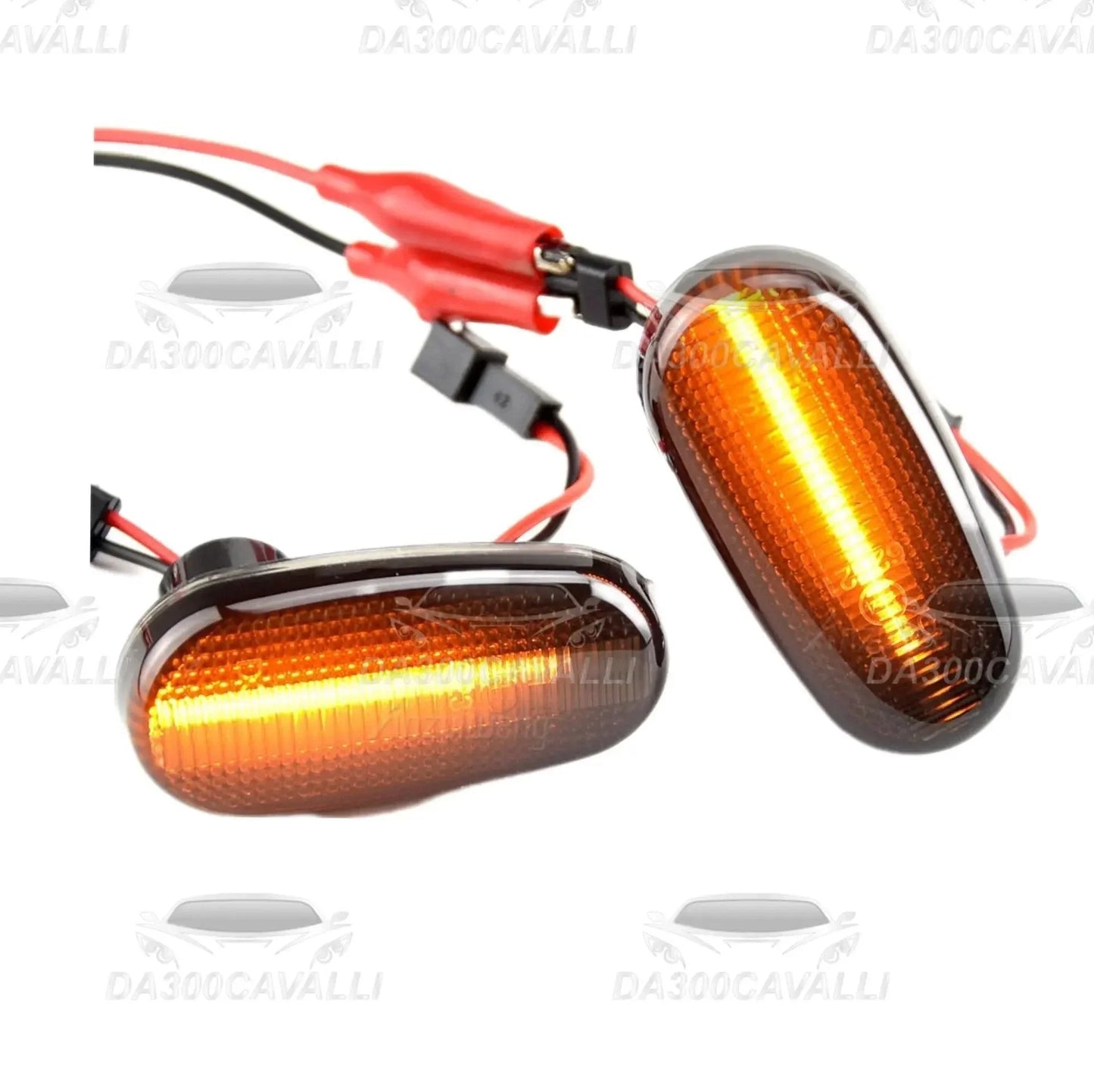 indicatori-direzione-led-alfa-romeo-e-fiat-da300cavalli-3 - Da300Cavalli