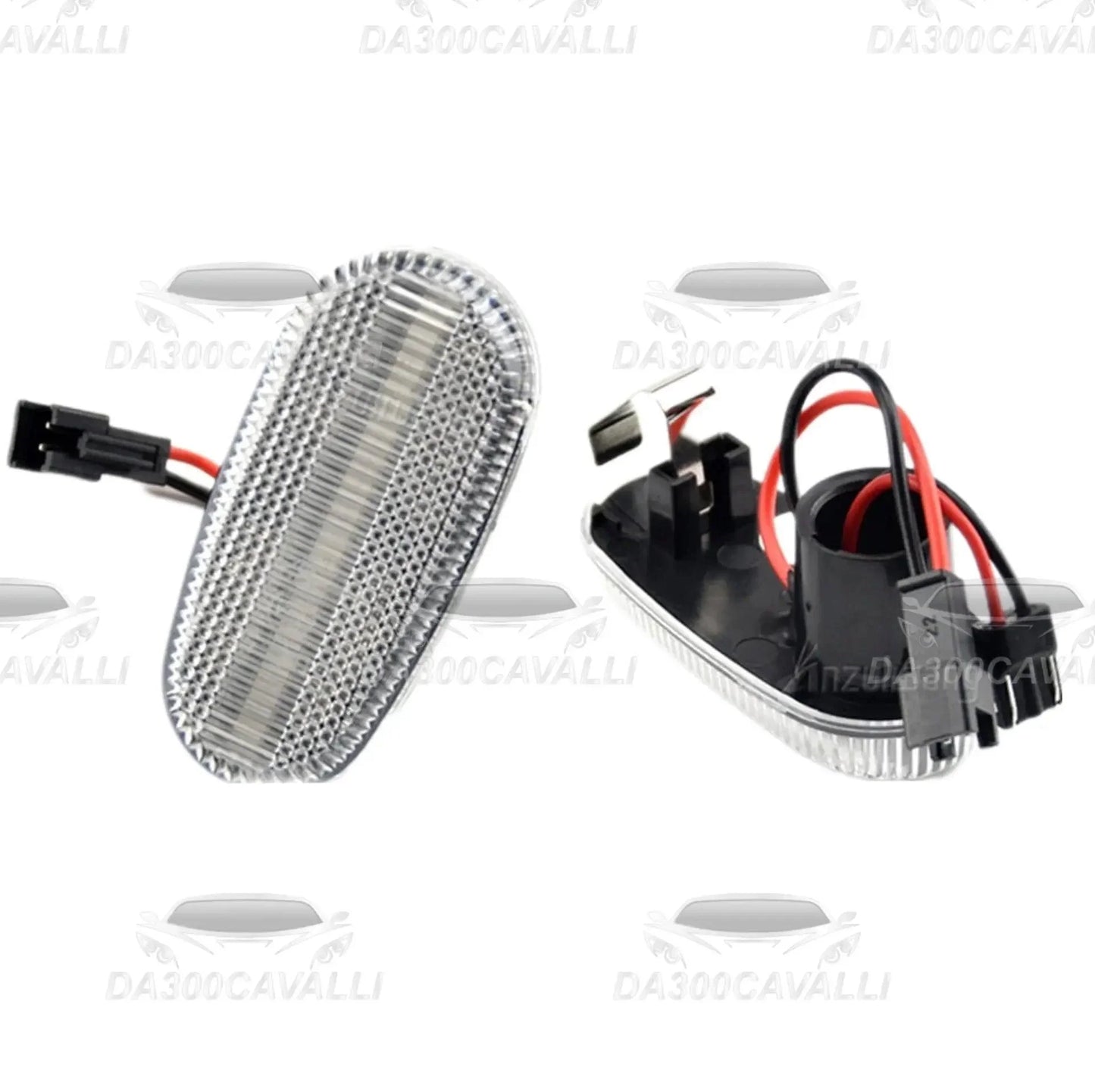 indicatori-direzione-led-alfa-romeo-e-fiat-da300cavalli-4 - Da300Cavalli