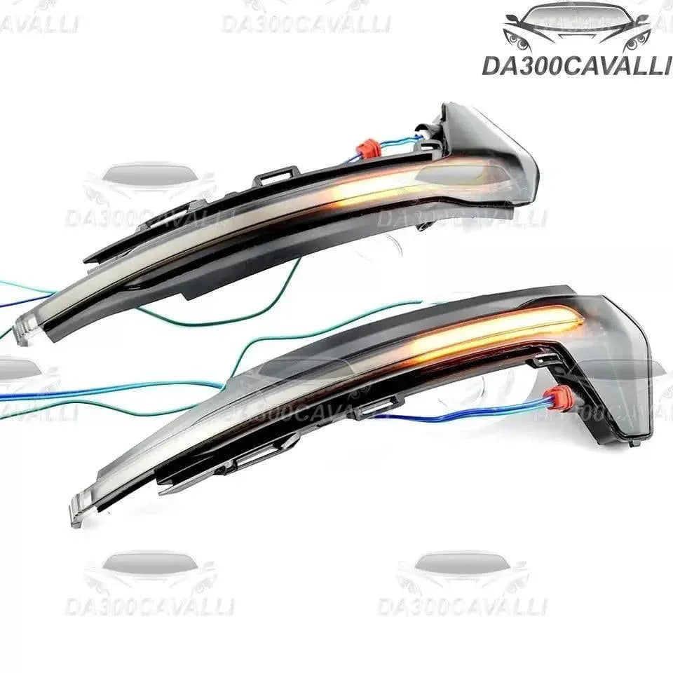indicatori-direzione-led-audi-a1-2011-2017-da300cavalli-1 - Da300Cavalli