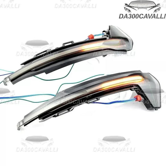 indicatori-direzione-led-audi-a1-2011-2017-da300cavalli-1 - Da300Cavalli