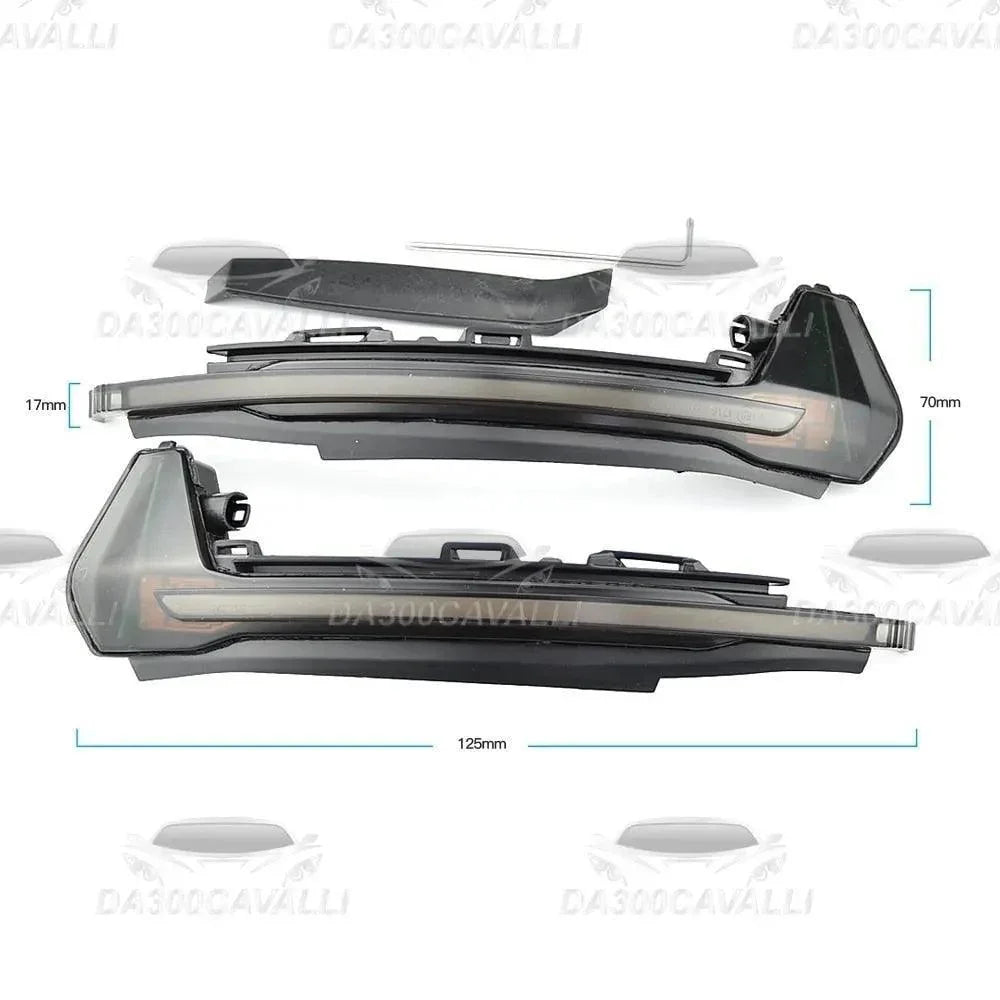 indicatori-direzione-led-audi-a1-2011-2017-da300cavalli-3 - Da300Cavalli