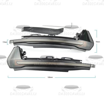 indicatori-direzione-led-audi-a1-2011-2017-da300cavalli-3 - Da300Cavalli