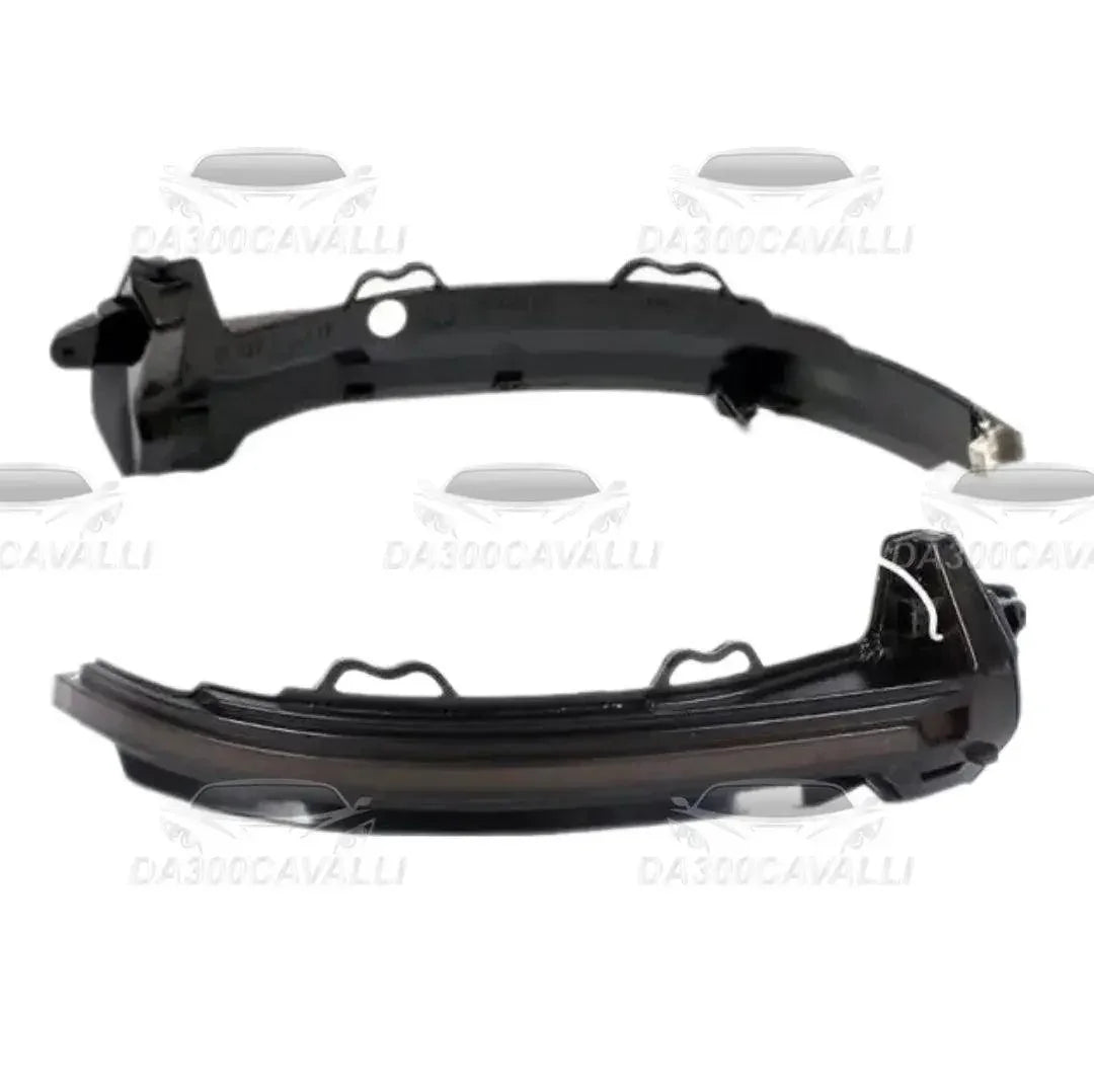 indicatori-direzione-led-dinamici-audi-a4-a5-2017-2021-da300cavalli-1 - Da300Cavalli