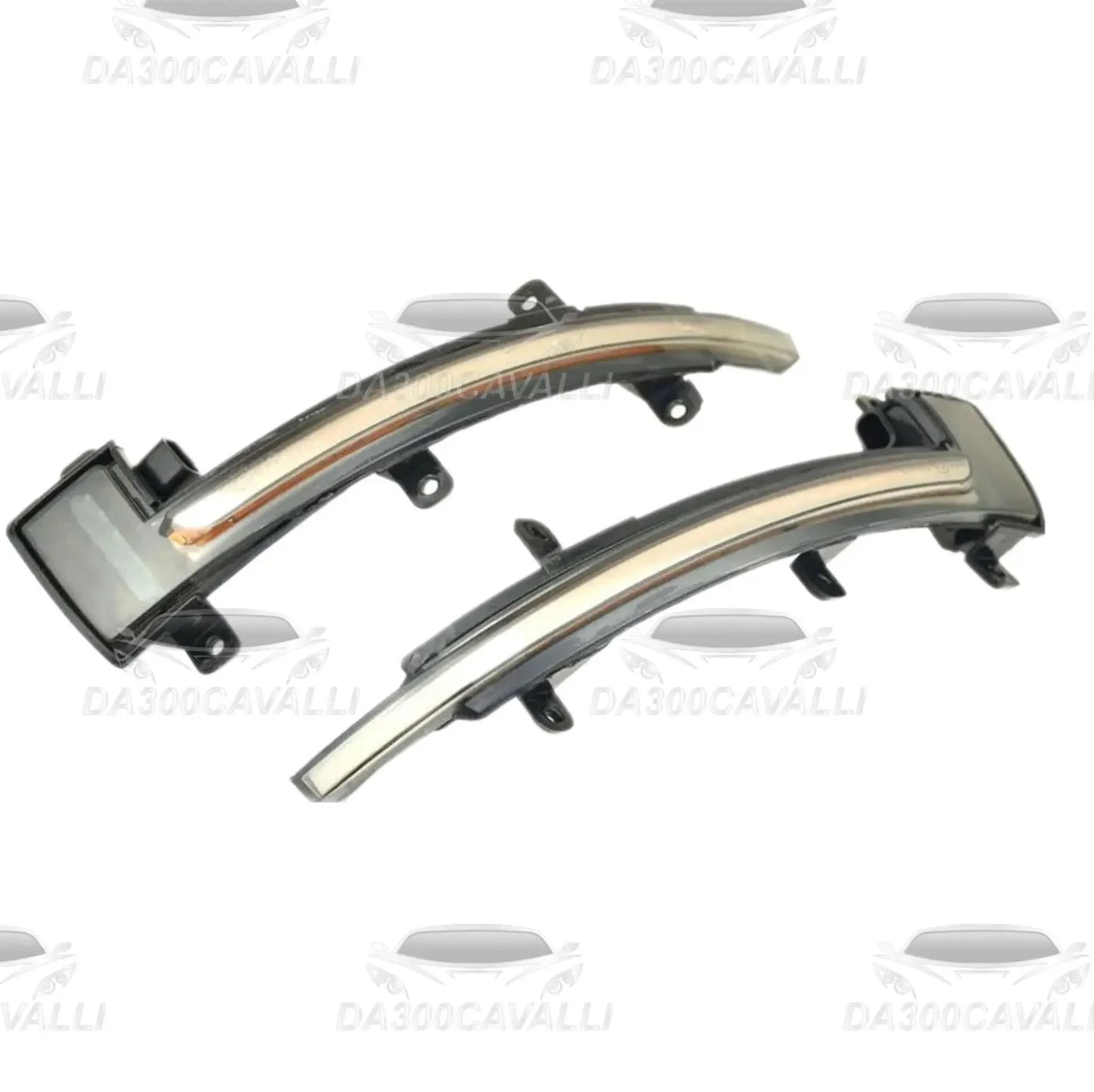 indicatori-direzione-led-dinamici-audi-tt-mk2-8j-r8-2007-2014-da300cavalli-1 - Da300Cavalli