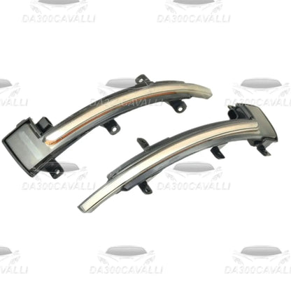 indicatori-direzione-led-dinamici-audi-tt-mk2-8j-r8-2007-2014-da300cavalli-1 - Da300Cavalli