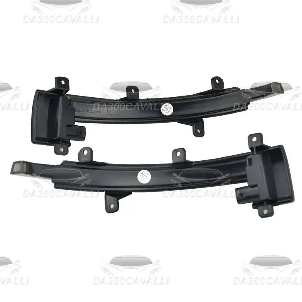 indicatori-direzione-led-dinamici-audi-tt-mk2-8j-r8-2007-2014-da300cavalli-2 - Da300Cavalli