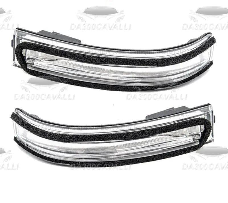 indicatori-direzione-led-dinamici-kia-picanto-2012-2016-da300cavalli-1 - Da300Cavalli