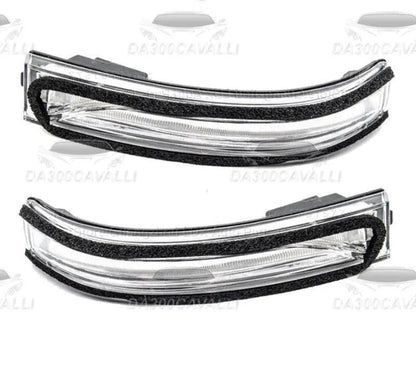 indicatori-direzione-led-dinamici-kia-picanto-2012-2016-da300cavalli-1 - Da300Cavalli