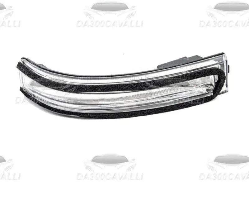 indicatori-direzione-led-dinamici-kia-picanto-2012-2016-da300cavalli-2 - Da300Cavalli