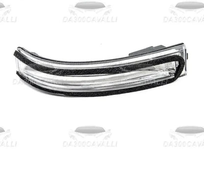 indicatori-direzione-led-dinamici-kia-picanto-2012-2016-da300cavalli-2 - Da300Cavalli