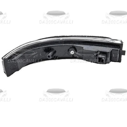 indicatori-direzione-led-dinamici-kia-picanto-2012-2016-da300cavalli-4 - Da300Cavalli