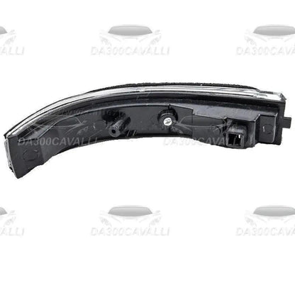 Indicatori Direzione Led Dinamici Kia Picanto (2012-2016) - Da300Cavalli