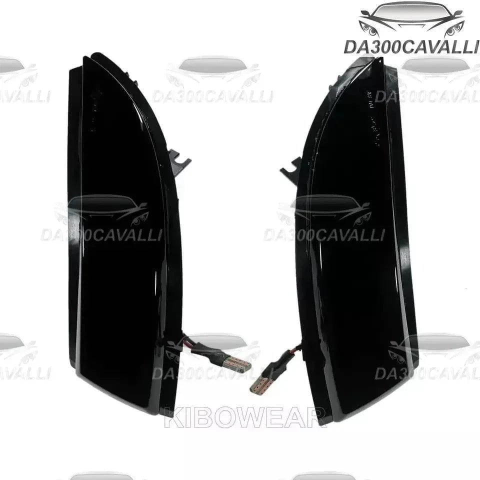 indicatori-direzione-led-dinamici-renault-da300cavalli-2 - Da300Cavalli