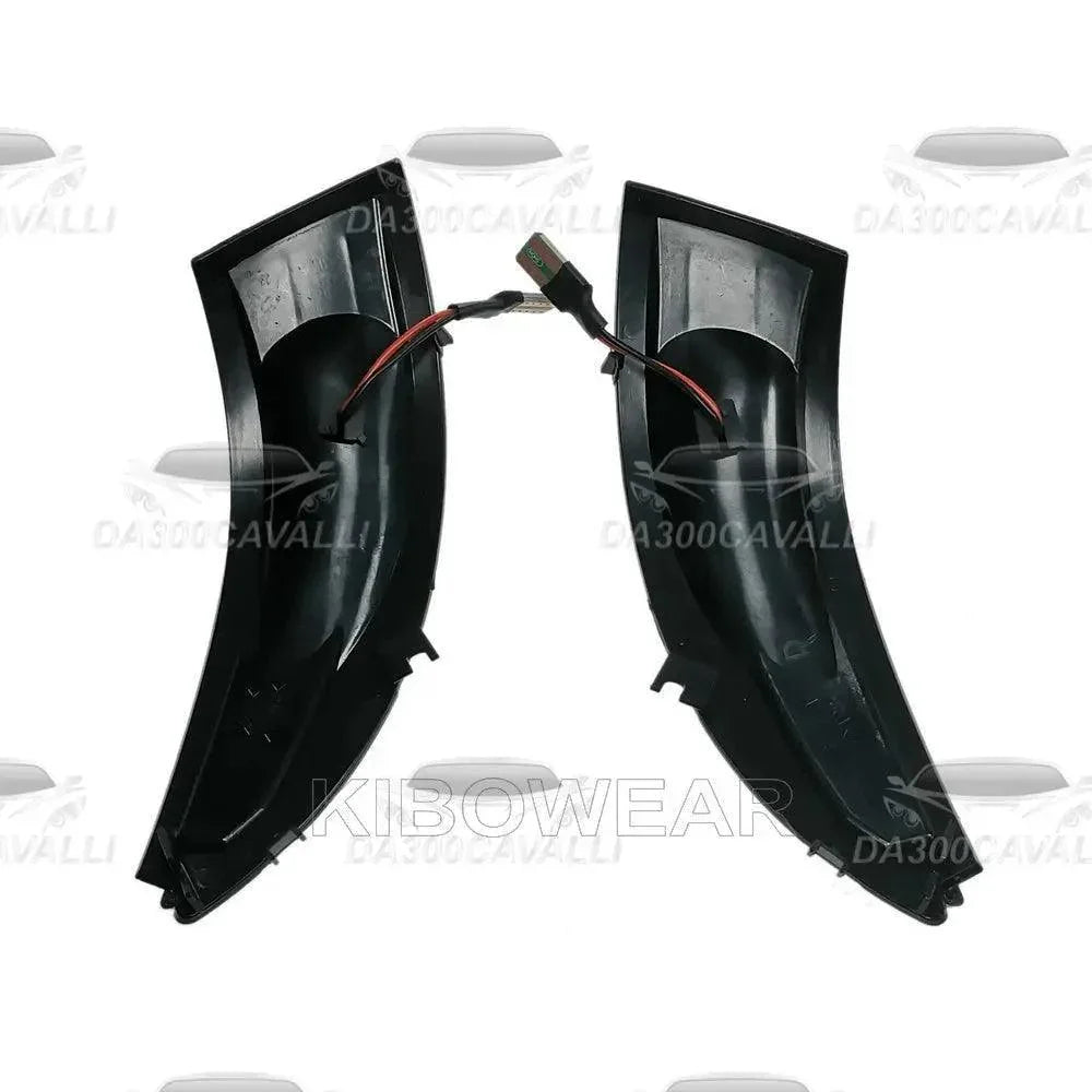 indicatori-direzione-led-dinamici-renault-da300cavalli-3 - Da300Cavalli