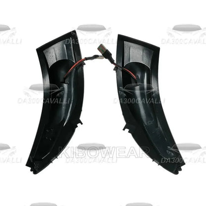 indicatori-direzione-led-dinamici-renault-da300cavalli-3 - Da300Cavalli
