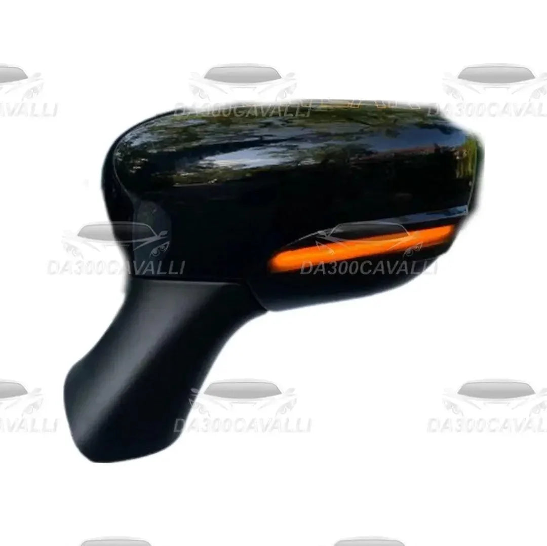 indicatori-direzione-led-dinamici-renault-da300cavalli-4 - Da300Cavalli