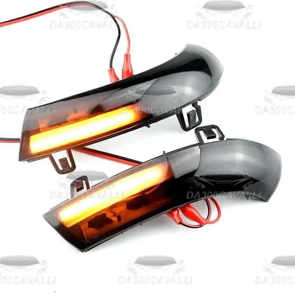 indicatori-direzione-led-dinamici-vw-golf-5-jetta-passat-b6-b5-5-da300cavalli-2 - Da300Cavalli