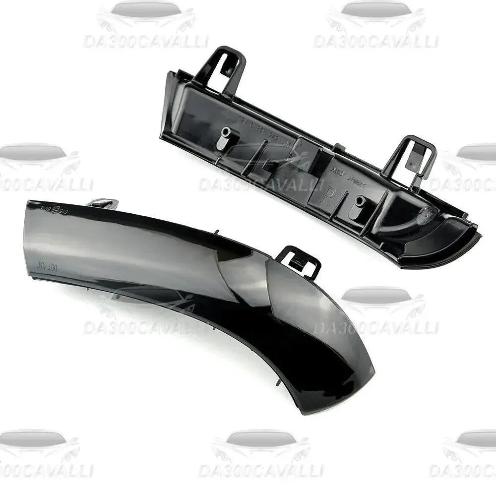 indicatori-direzione-led-dinamici-vw-golf-5-jetta-passat-b6-b5-5-da300cavalli-3 - Da300Cavalli