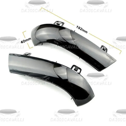 indicatori-direzione-led-dinamici-vw-golf-5-jetta-passat-b6-b5-5-da300cavalli-4 - Da300Cavalli