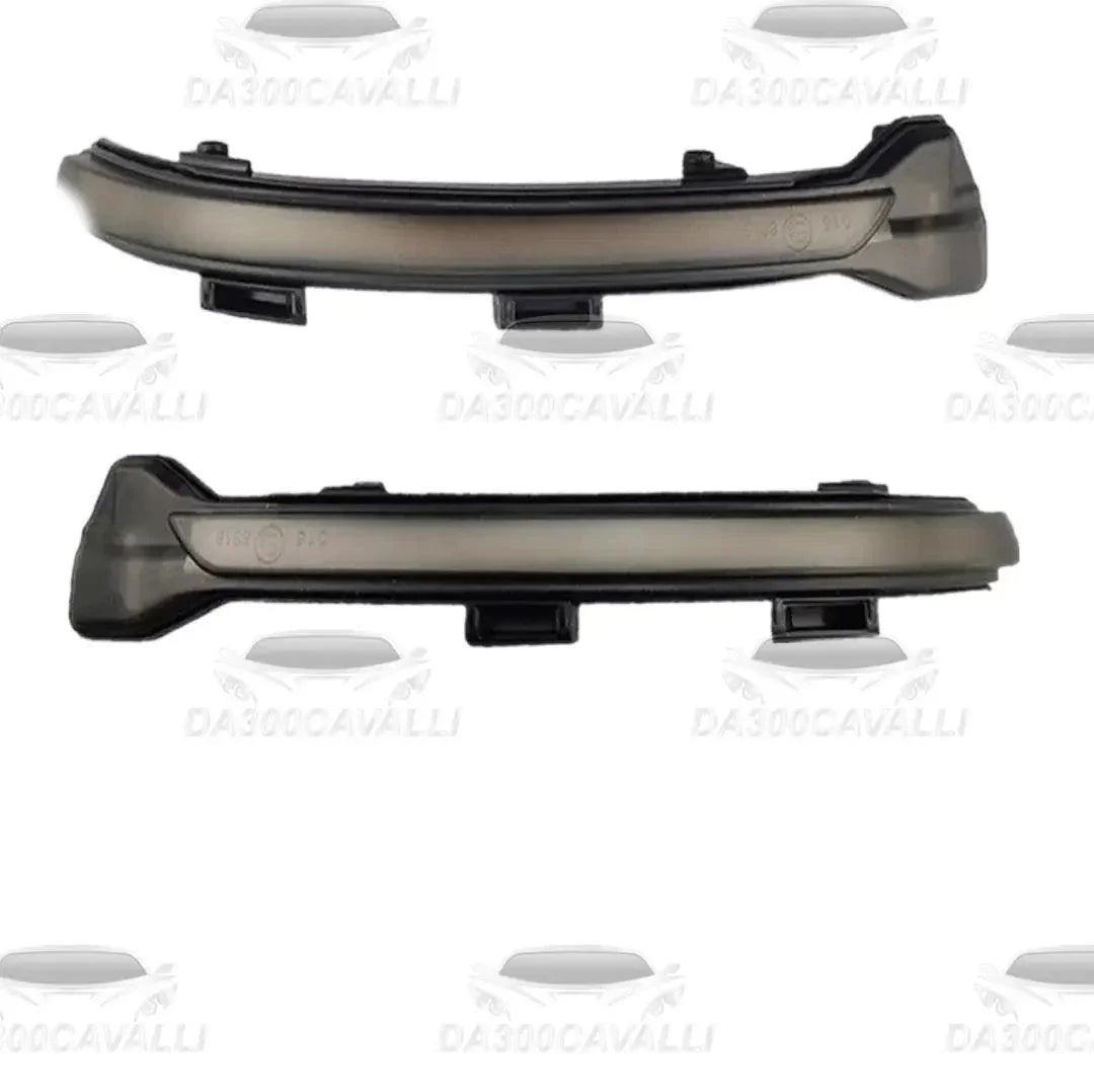 indicatori-direzione-led-dinamici-vw-golf-mk7-5-da300cavalli-1 - Da300Cavalli