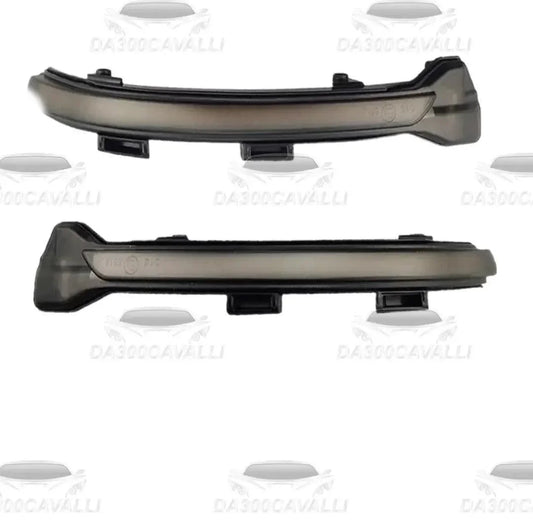 indicatori-direzione-led-dinamici-vw-golf-mk7-5-da300cavalli-1 - Da300Cavalli